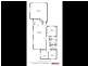 20 Deakin Close, Port Macquarie NSW 2444