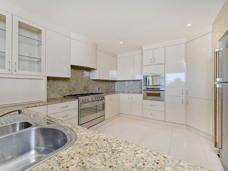 1/20 McInherney Close, Port Macquarie NSW 2444