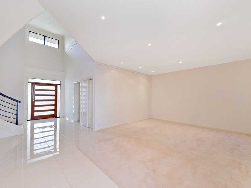 1/20 McInherney Close, Port Macquarie NSW 2444