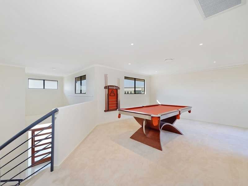 1/20 McInherney Close, Port Macquarie NSW 2444