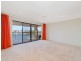 1/20 McInherney Close, Port Macquarie NSW 2444