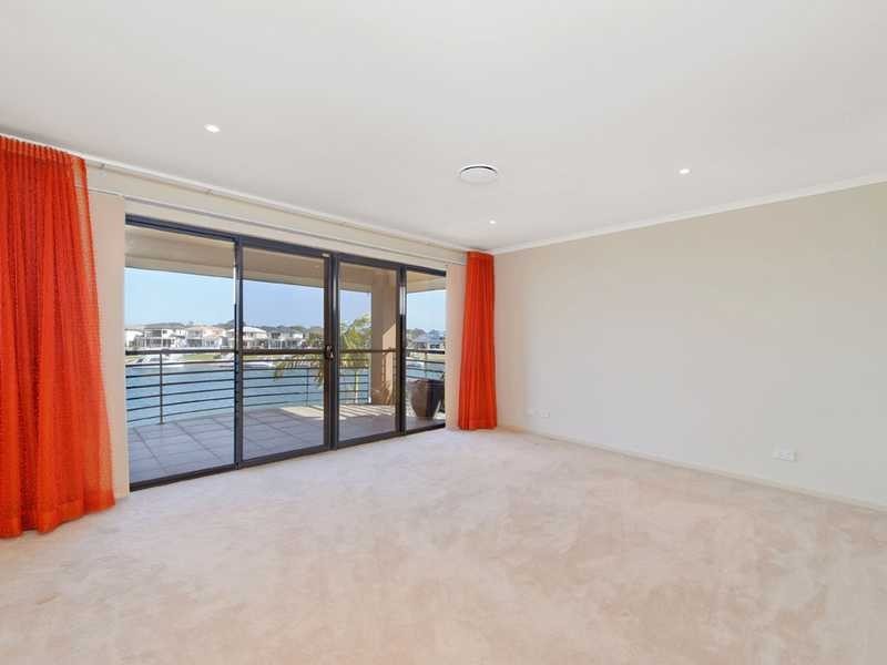 1/20 McInherney Close, Port Macquarie NSW 2444