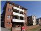 5/4 Waugh Street, Port Macquarie NSW 2444