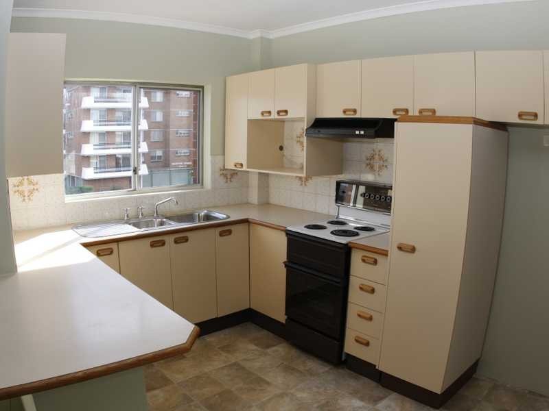 5/4 Waugh Street, Port Macquarie NSW 2444