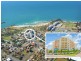 6/67 William Street, Port Macquarie NSW 2444