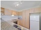 6/67 William Street, Port Macquarie NSW 2444