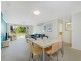 6/67 William Street, Port Macquarie NSW 2444