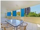 6/67 William Street, Port Macquarie NSW 2444