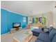 6/67 William Street, Port Macquarie NSW 2444