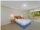 6/67 William Street, Port Macquarie NSW 2444
