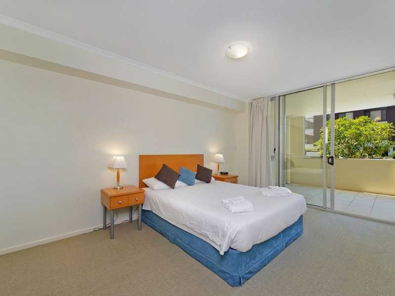6/67 William Street, Port Macquarie NSW 2444