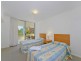 6/67 William Street, Port Macquarie NSW 2444