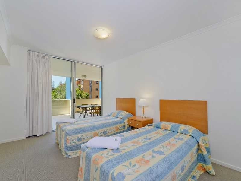 6/67 William Street, Port Macquarie NSW 2444