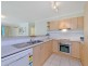 6/67 William Street, Port Macquarie NSW 2444