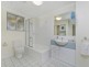 6/67 William Street, Port Macquarie NSW 2444