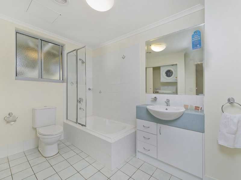 6/67 William Street, Port Macquarie NSW 2444