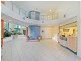 6/67 William Street, Port Macquarie NSW 2444