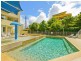 6/67 William Street, Port Macquarie NSW 2444