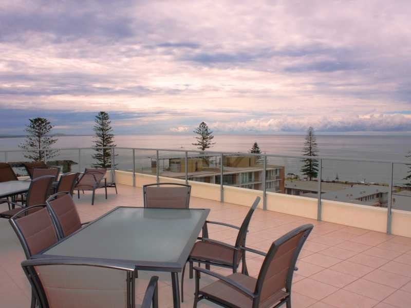 6/67 William Street, Port Macquarie NSW 2444