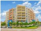 6/67 William Street, Port Macquarie NSW 2444