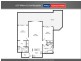 6/67 William Street, Port Macquarie NSW 2444