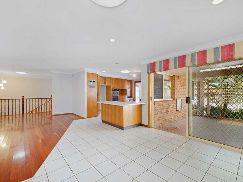 22 Hart Street, Port Macquarie NSW 2444