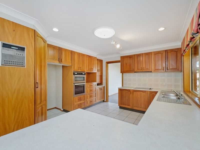 22 Hart Street, Port Macquarie NSW 2444