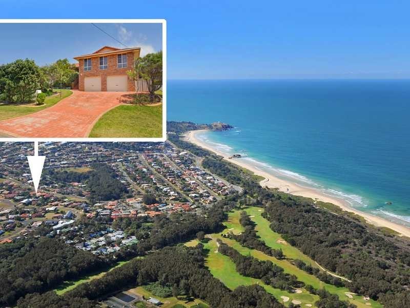 22 Hart Street, Port Macquarie NSW 2444