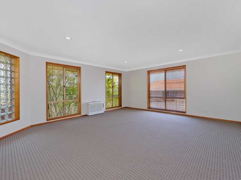 22 Hart Street, Port Macquarie NSW 2444