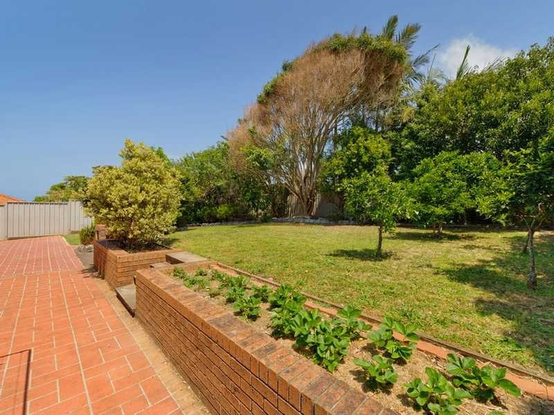 22 Hart Street, Port Macquarie NSW 2444