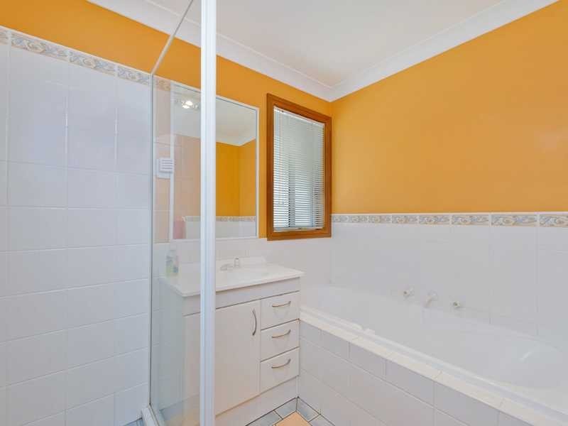 93 Oak Ridge Road, King Creek NSW 2446