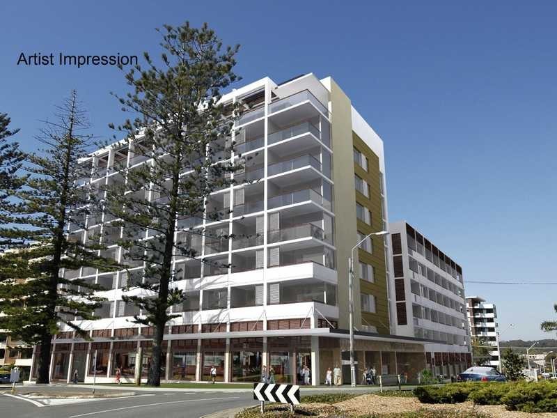 50-52 William Street, Port Macquarie NSW 2444