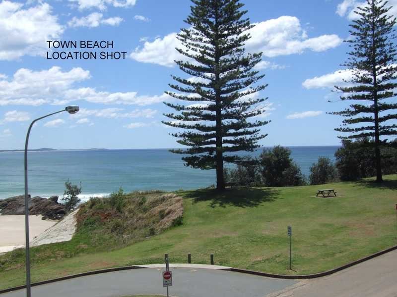 50-52 William Street, Port Macquarie NSW 2444