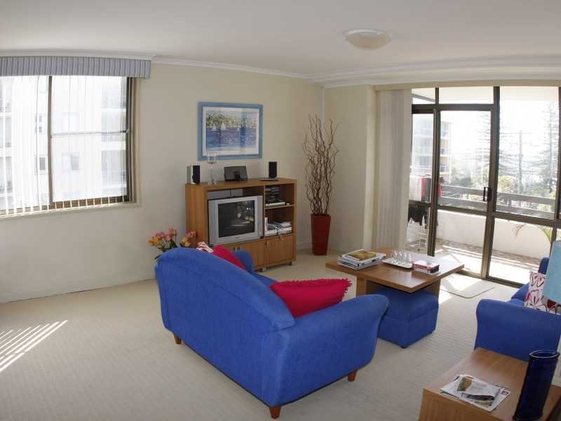 10/4-6 Joffre Street, Port Macquarie NSW 2444