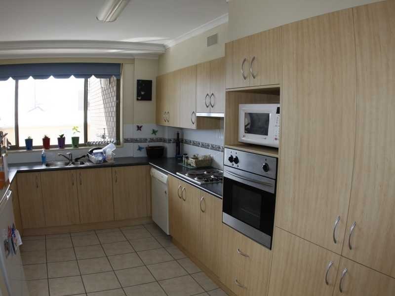 10/4-6 Joffre Street, Port Macquarie NSW 2444