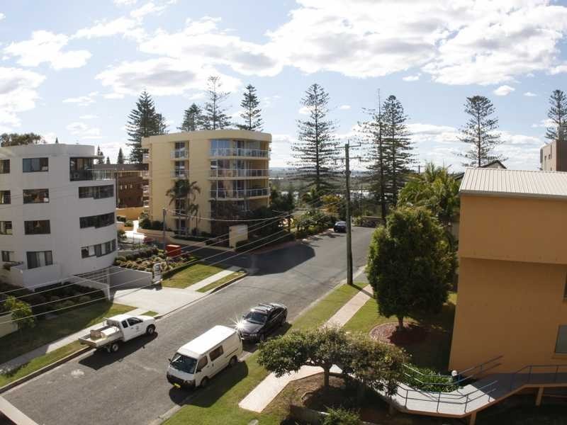 10/4-6 Joffre Street, Port Macquarie NSW 2444