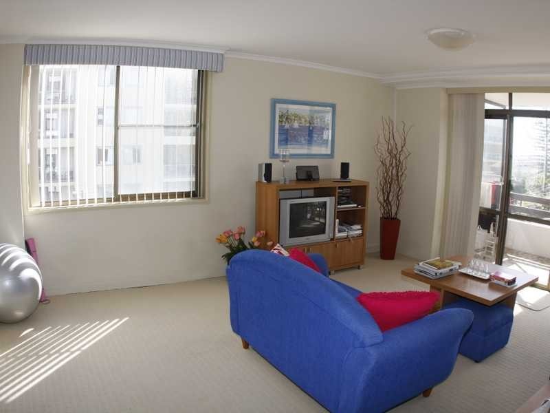 10/4-6 Joffre Street, Port Macquarie NSW 2444