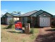 23 Cairncross Place, Port Macquarie NSW 2444