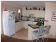 23 Cairncross Place, Port Macquarie NSW 2444