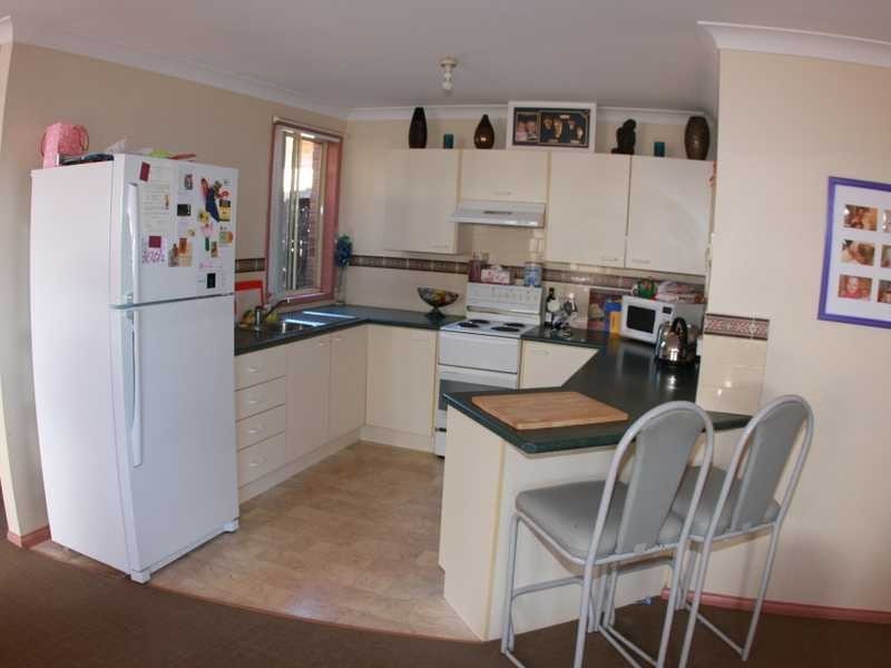 23 Cairncross Place, Port Macquarie NSW 2444