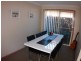 23 Cairncross Place, Port Macquarie NSW 2444