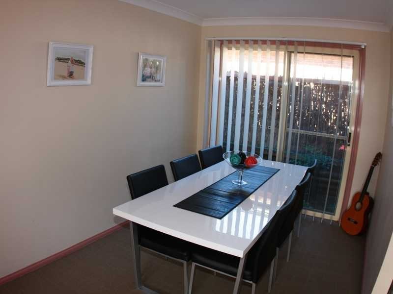 23 Cairncross Place, Port Macquarie NSW 2444