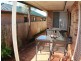 23 Cairncross Place, Port Macquarie NSW 2444