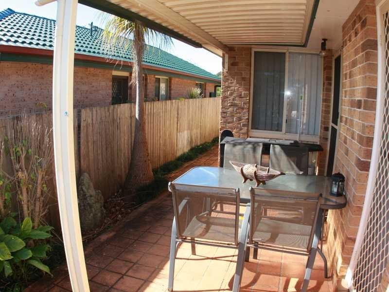 23 Cairncross Place, Port Macquarie NSW 2444