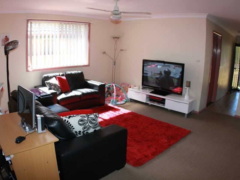23 Cairncross Place, Port Macquarie NSW 2444