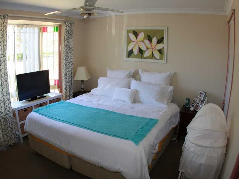 23 Cairncross Place, Port Macquarie NSW 2444