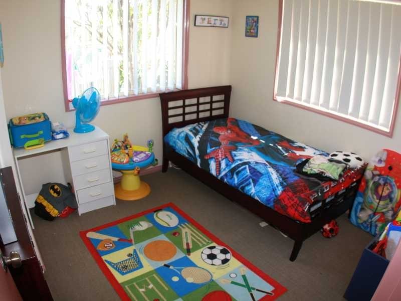 23 Cairncross Place, Port Macquarie NSW 2444