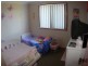 23 Cairncross Place, Port Macquarie NSW 2444
