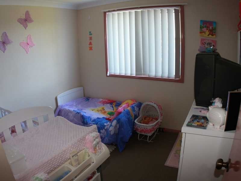 23 Cairncross Place, Port Macquarie NSW 2444