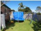 23 Cairncross Place, Port Macquarie NSW 2444